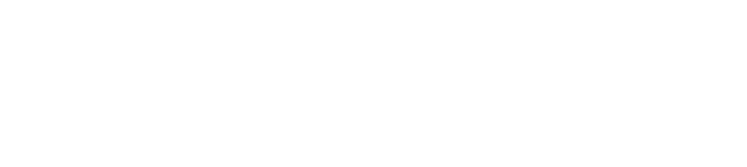 Grupa Vigor
  YouTube