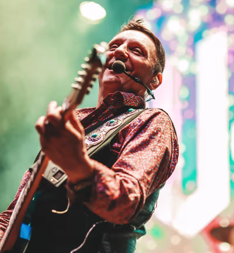 sebastijan novoselec